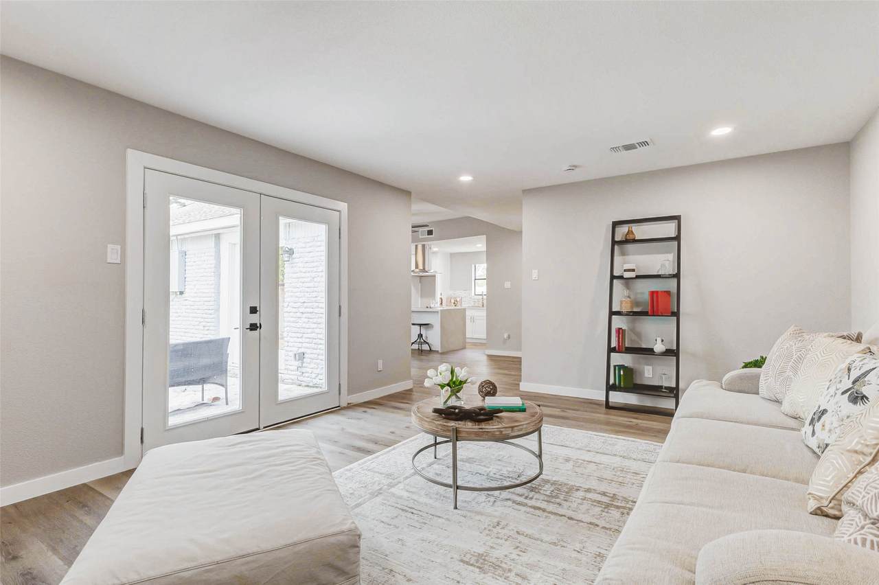 5634 Cerritos Drive - Photo 1