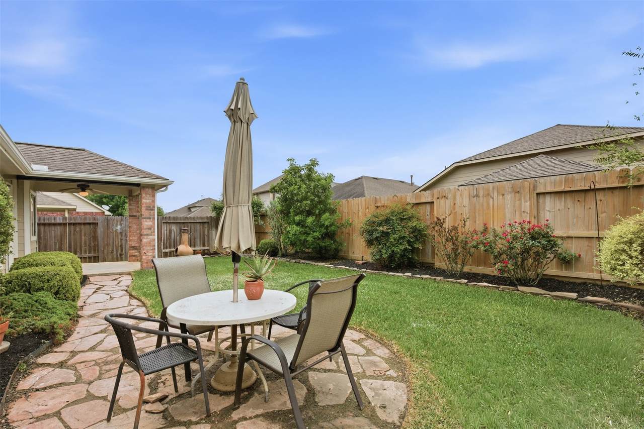 7027 Raven Cliffs Lane - Photo 1
