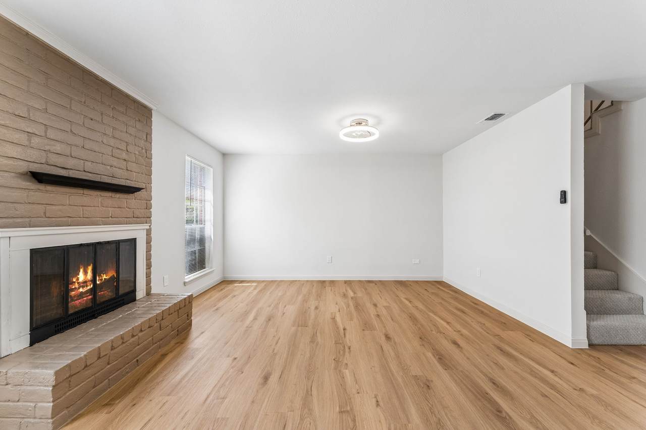 4104 Belle Park Drive - Photo 1