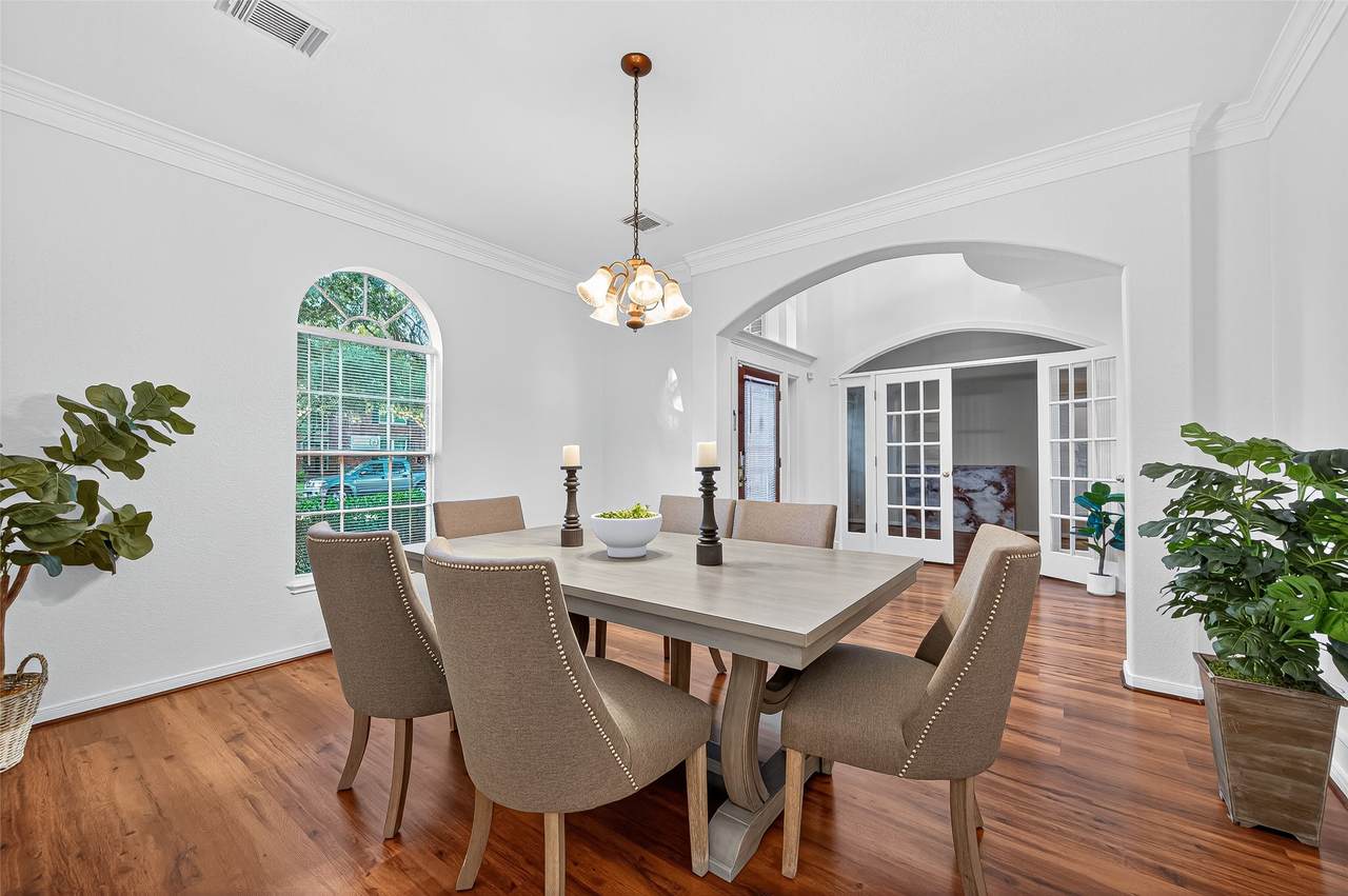13011 Mossy Ridge Cove - Photo 1
