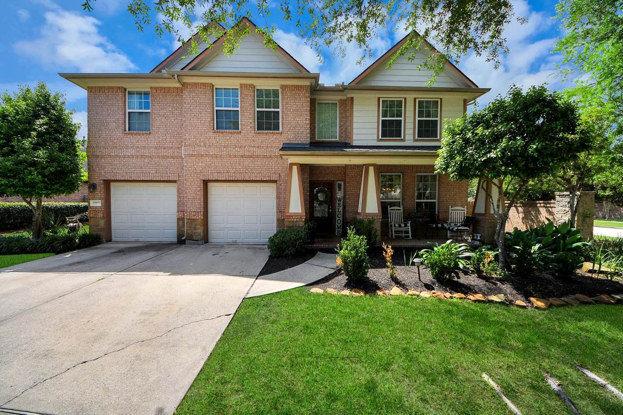 13827 Pepperstone Lane - Photo 1