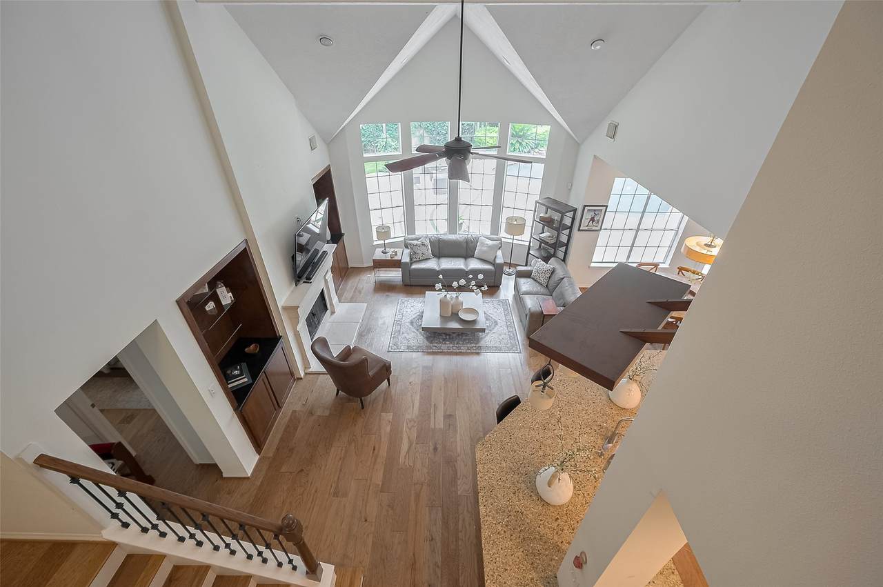 7 Peaceful Canyon Court - Photo 1