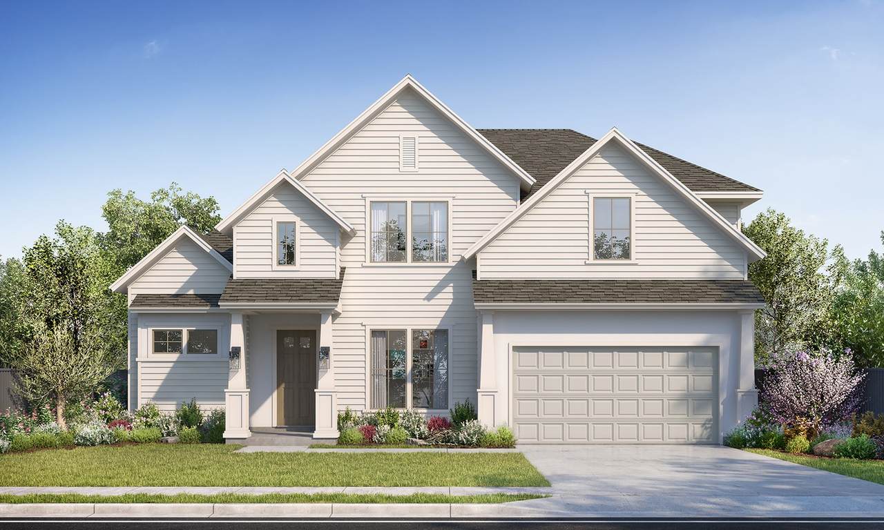 1850 Viking Drive - Photo 1