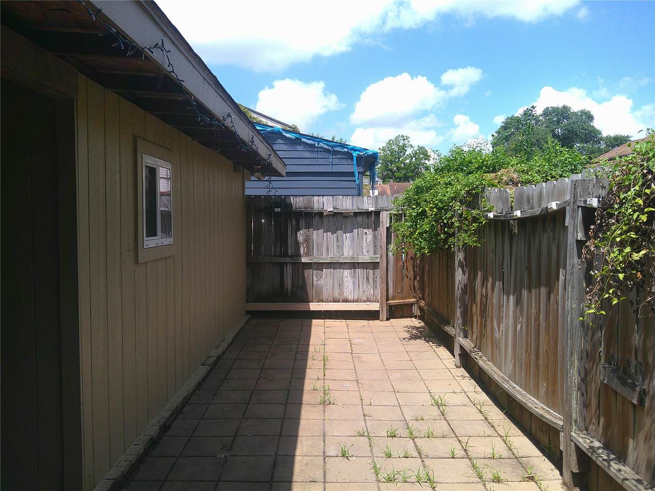 https://bt-photos.global.ssl.fastly.net/harmls/1280_boomver_1_61977632-2.jpg