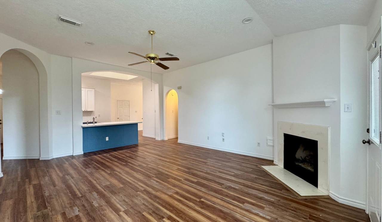 15027 Winding Black Cherry Lane - Photo 1