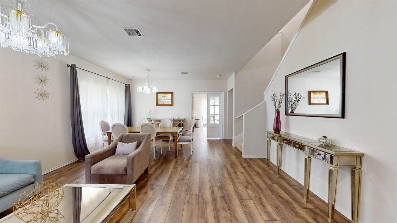 1505 Candy Lane - Photo 1