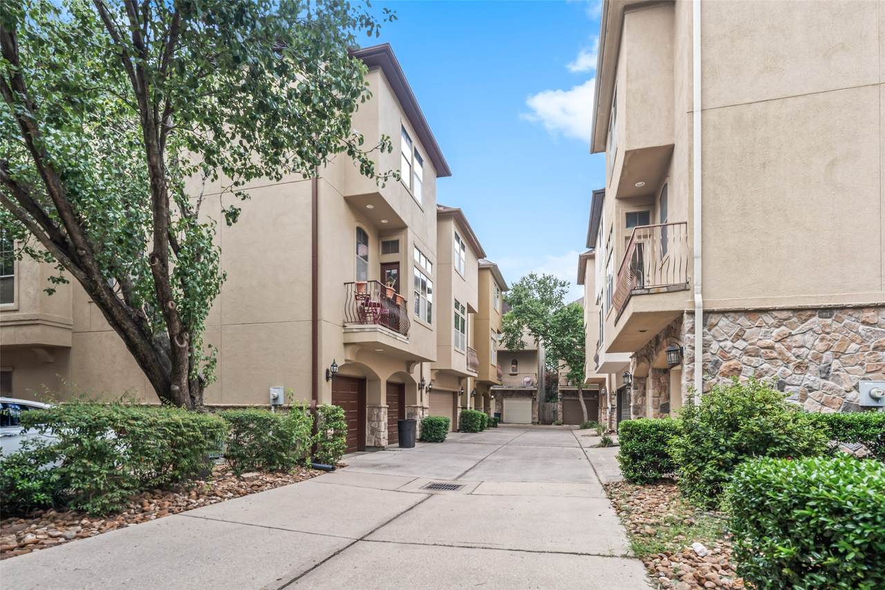 562 Bomar St Street - Photo 1