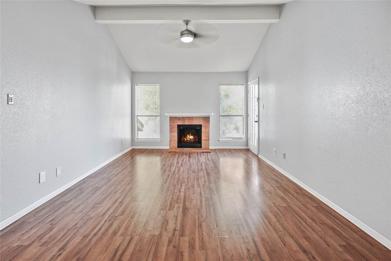 10211 Sugar Branch Drive - Photo 1