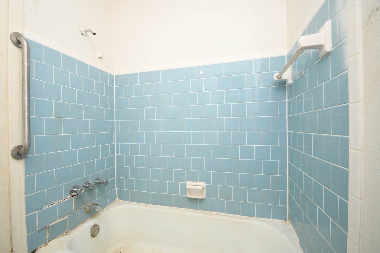 4231 Acres Drive - Photo 1