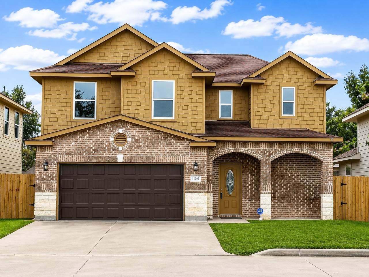 11202 Beverley Park Street - Photo 1