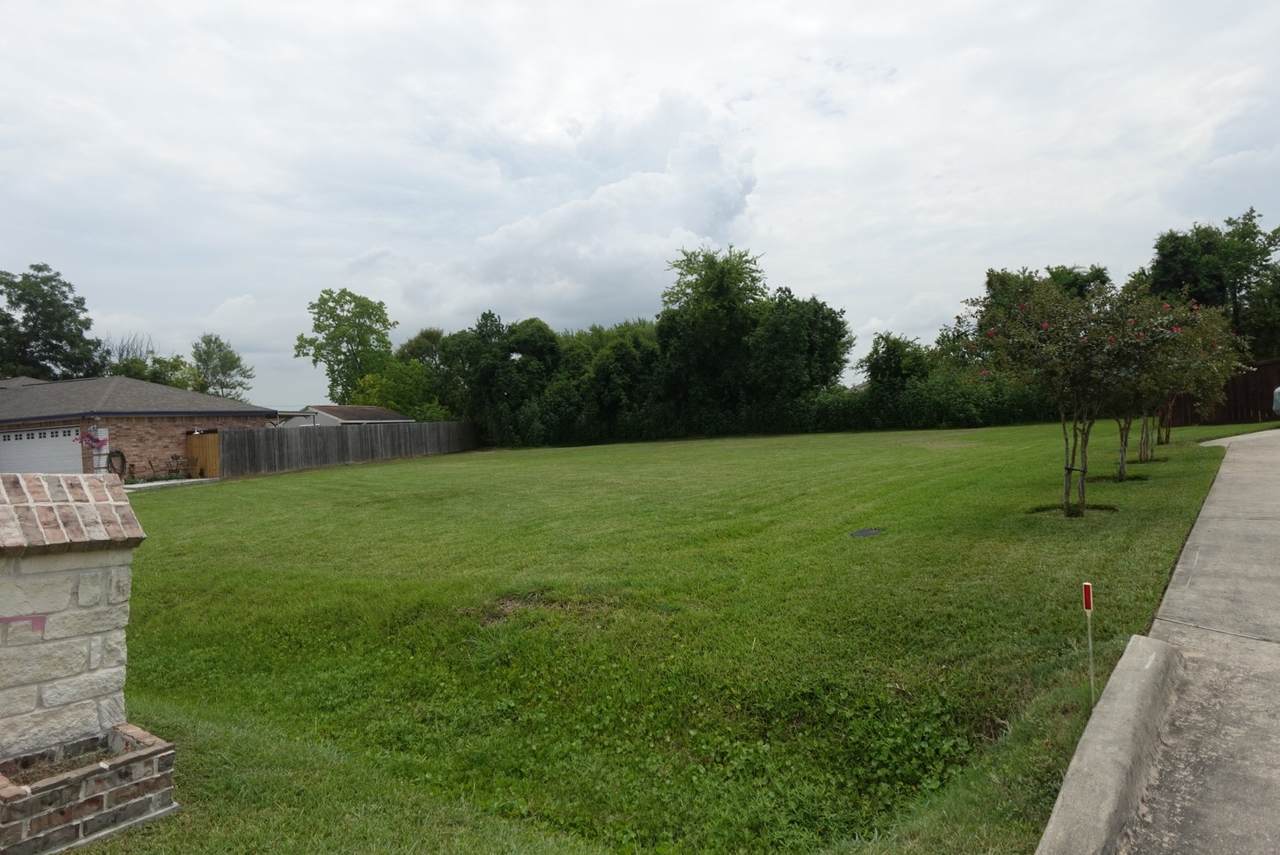 00 Violet View Drive - Photo 1