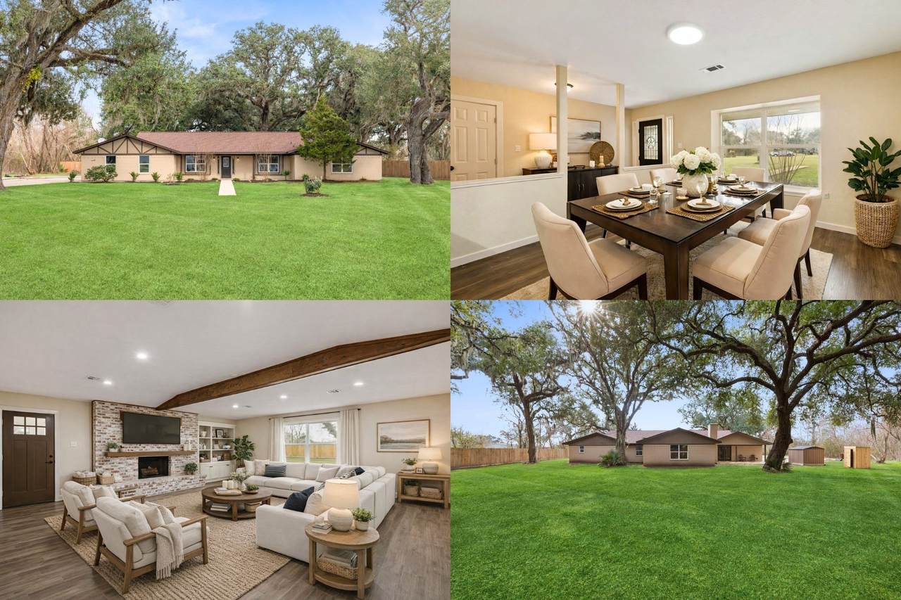 185 Hunters Lane - Photo 1