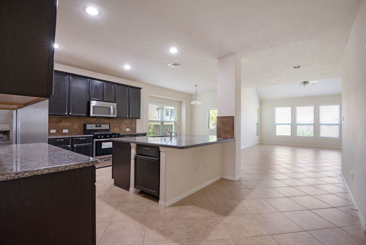 24922 Clover Ranch Drive - Photo 1