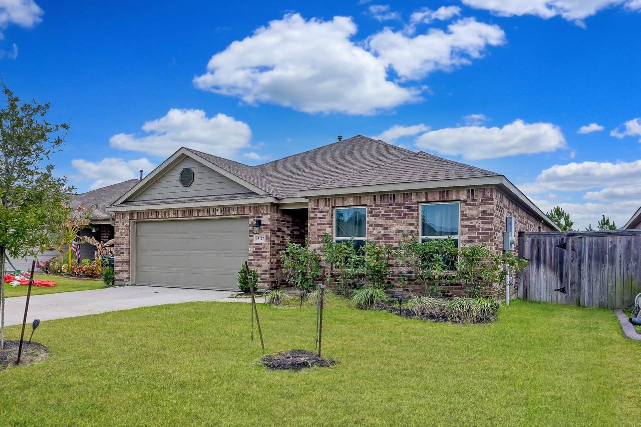 15127 Willow Tree Lane - Photo 1