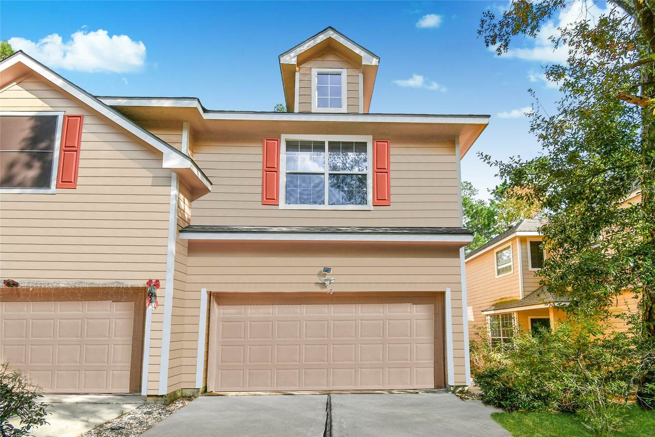 62 Stedhill Loop - Photo 1