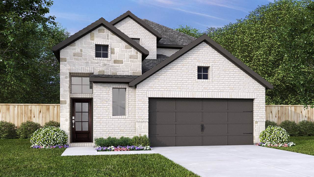122 Twilight Meadow Way - Photo 1