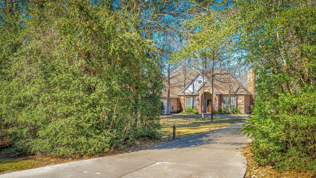 2500 Centerline Road - Photo 1