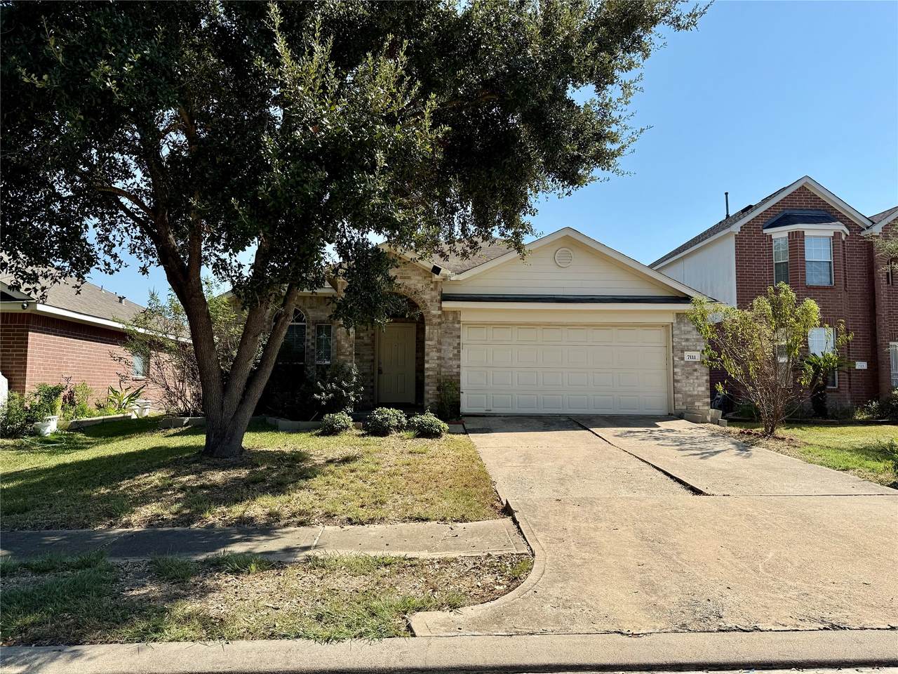 7111 Favian Court - Photo 1