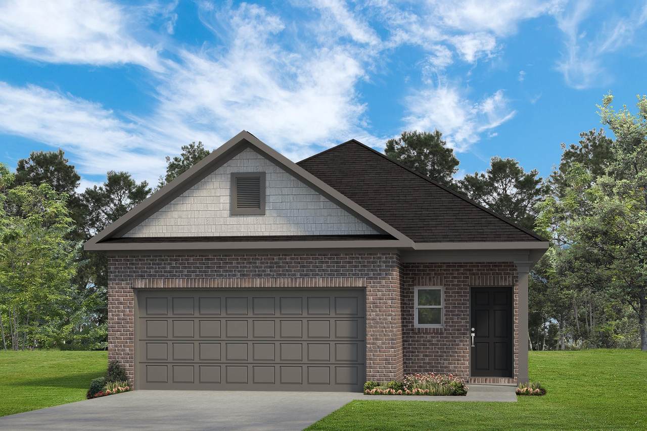 9793 Enclave Ridge Road - Photo 1