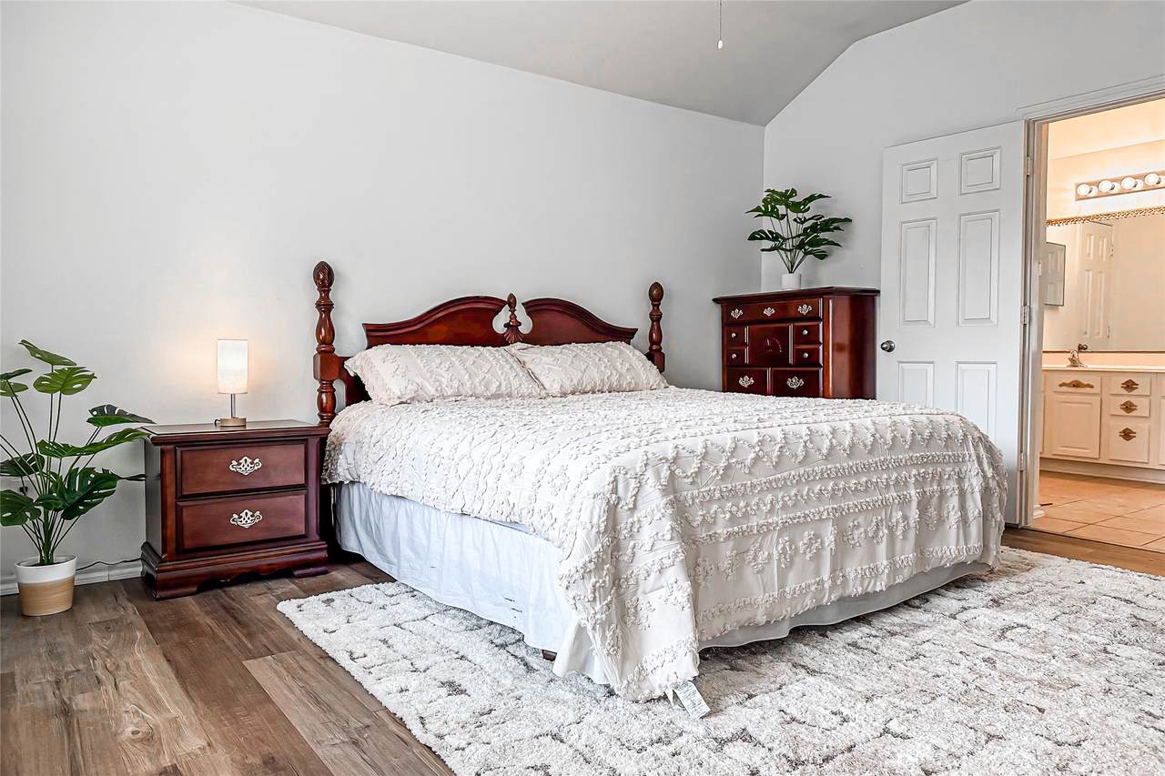 12426 Gershwin Oak Street - Photo 1