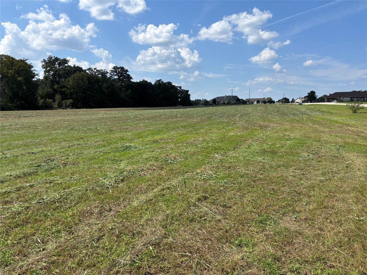 3903 Counsil Lane - Photo 1