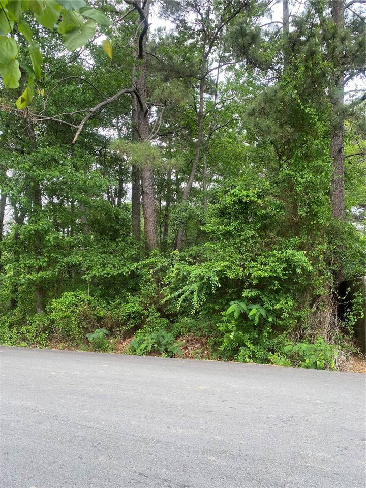 706 Hayman Street - Photo 1