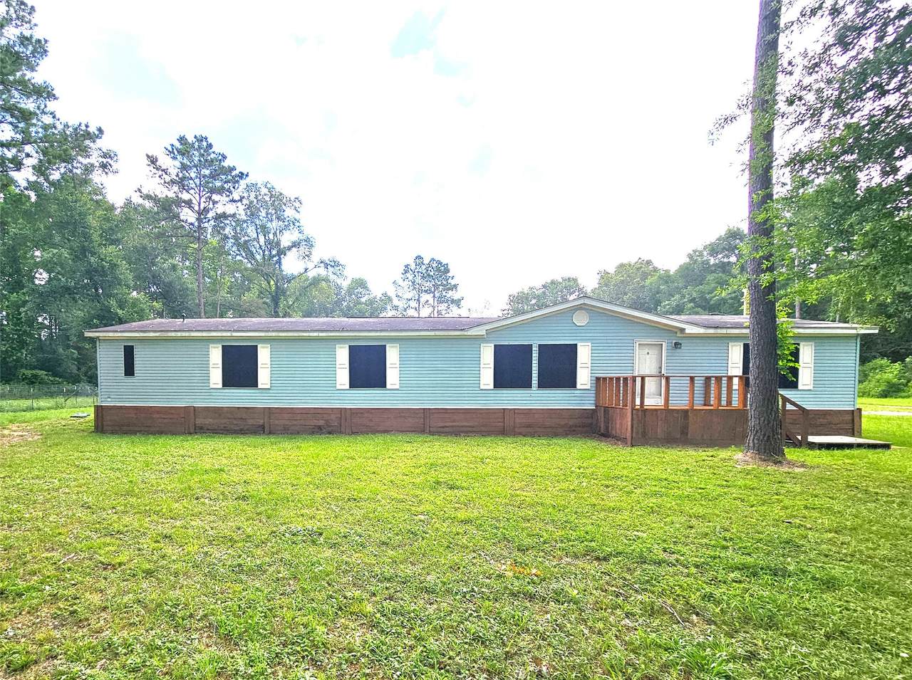 379 County Road 2199 - Photo 1
