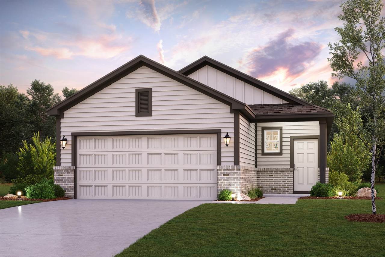 4019 Bay Court - Photo 1