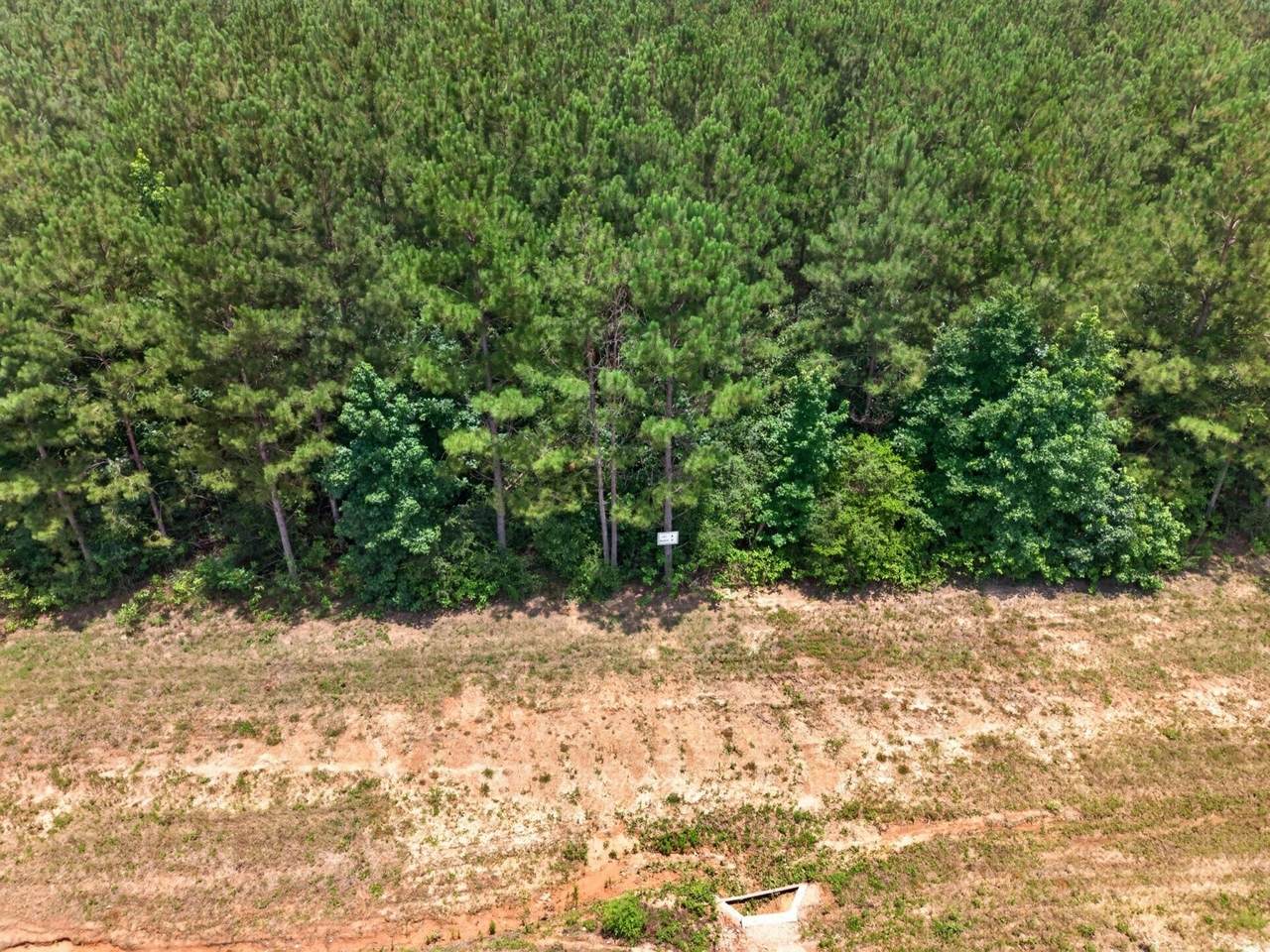 15261 Rubicon Road - Photo 1
