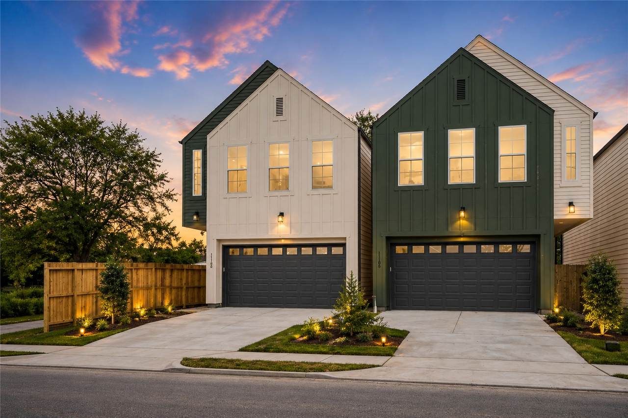 11108 Bauman Road - Photo 1
