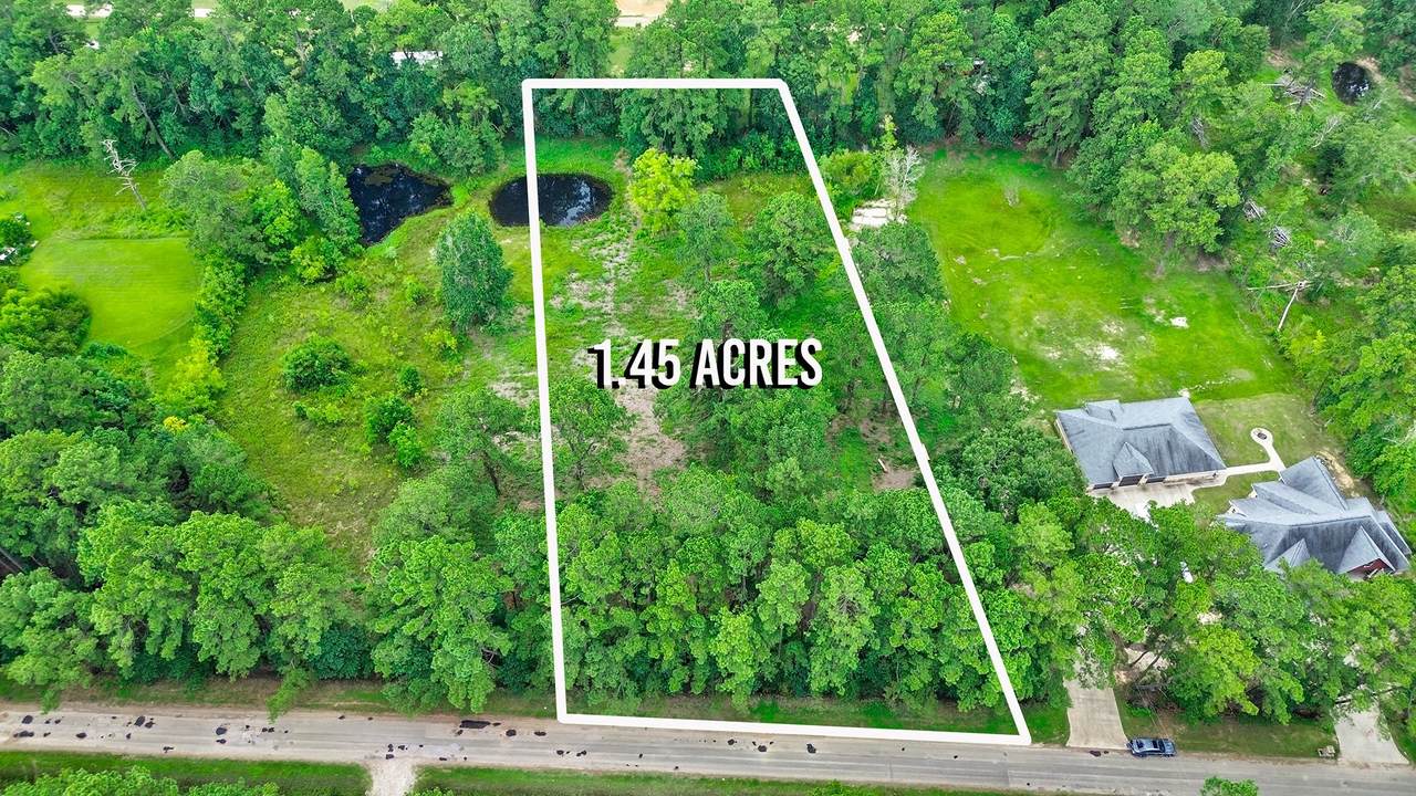 000 County Road 303 - Photo 1