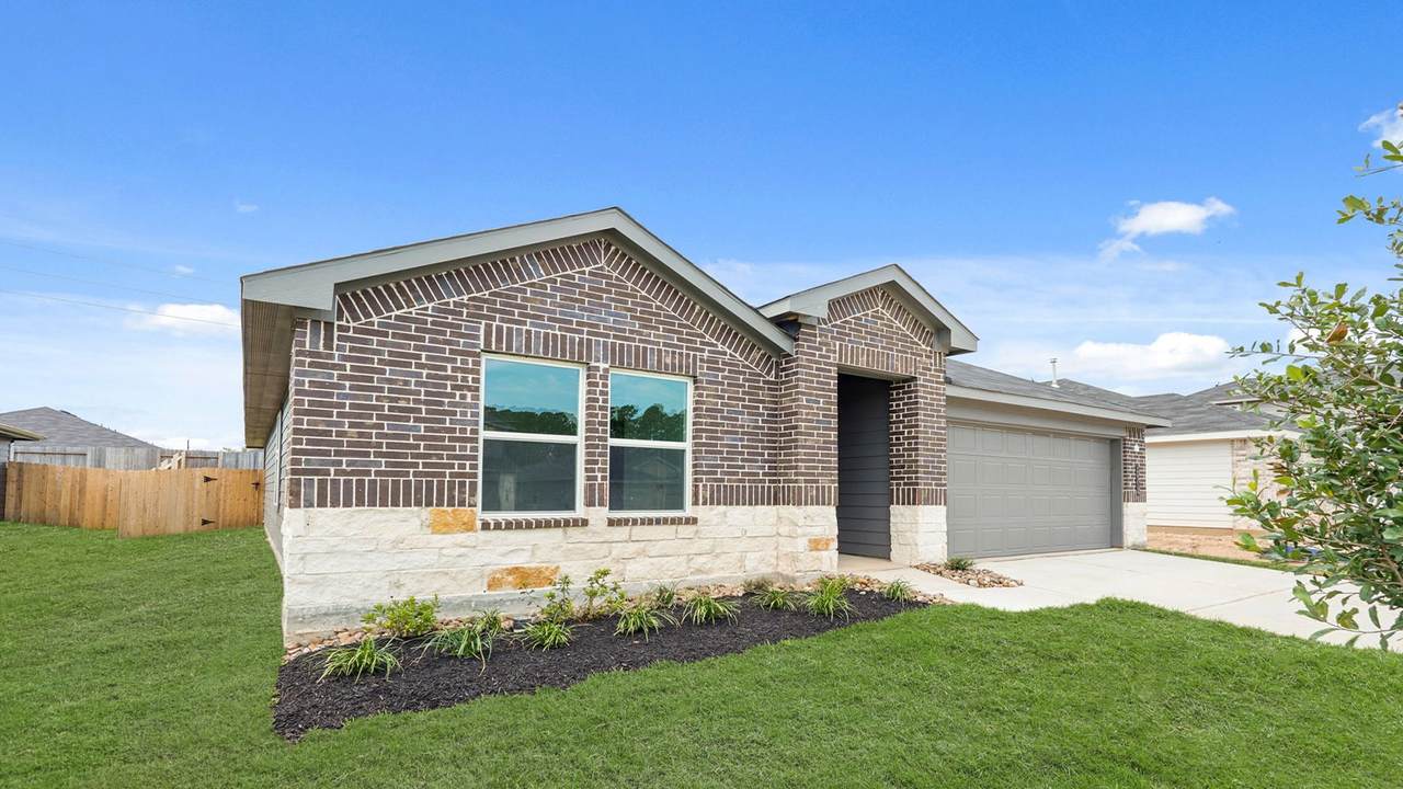 24714 Sage Meadows Way - Photo 1