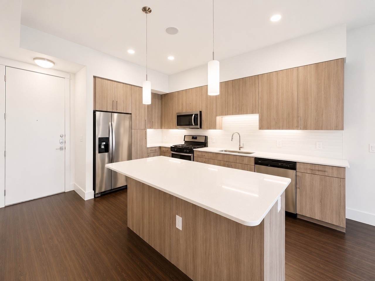 3120 Smith Street - Photo 1
