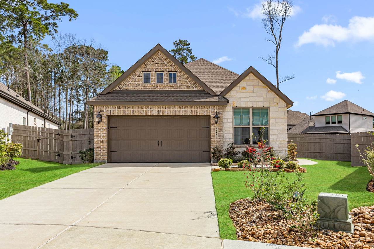 15650 Poppy Fields Place - Photo 1
