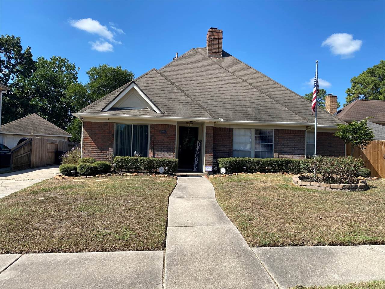 19047 Cloyanna Lane - Photo 1