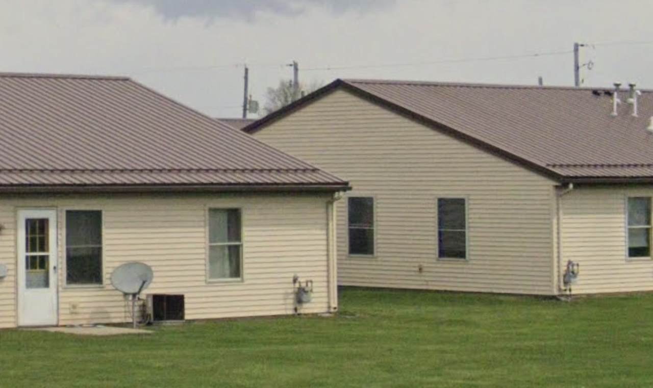 233 High Street - Photo 1