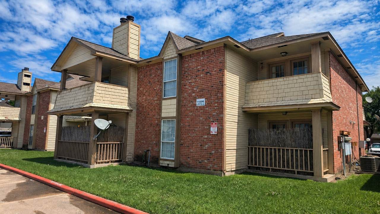 11506 Meadow Lane - Photo 1
