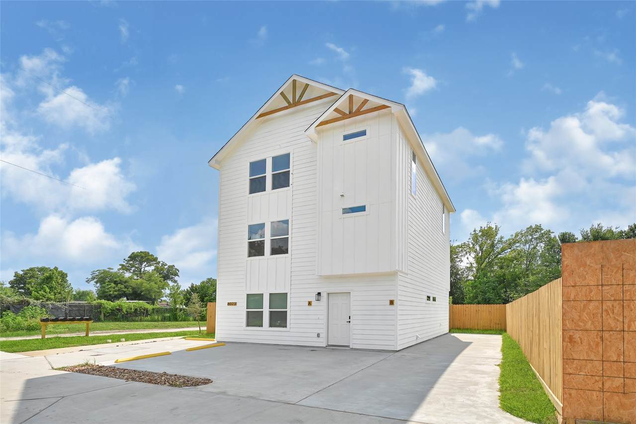 8023 Birmingham - Photo 1