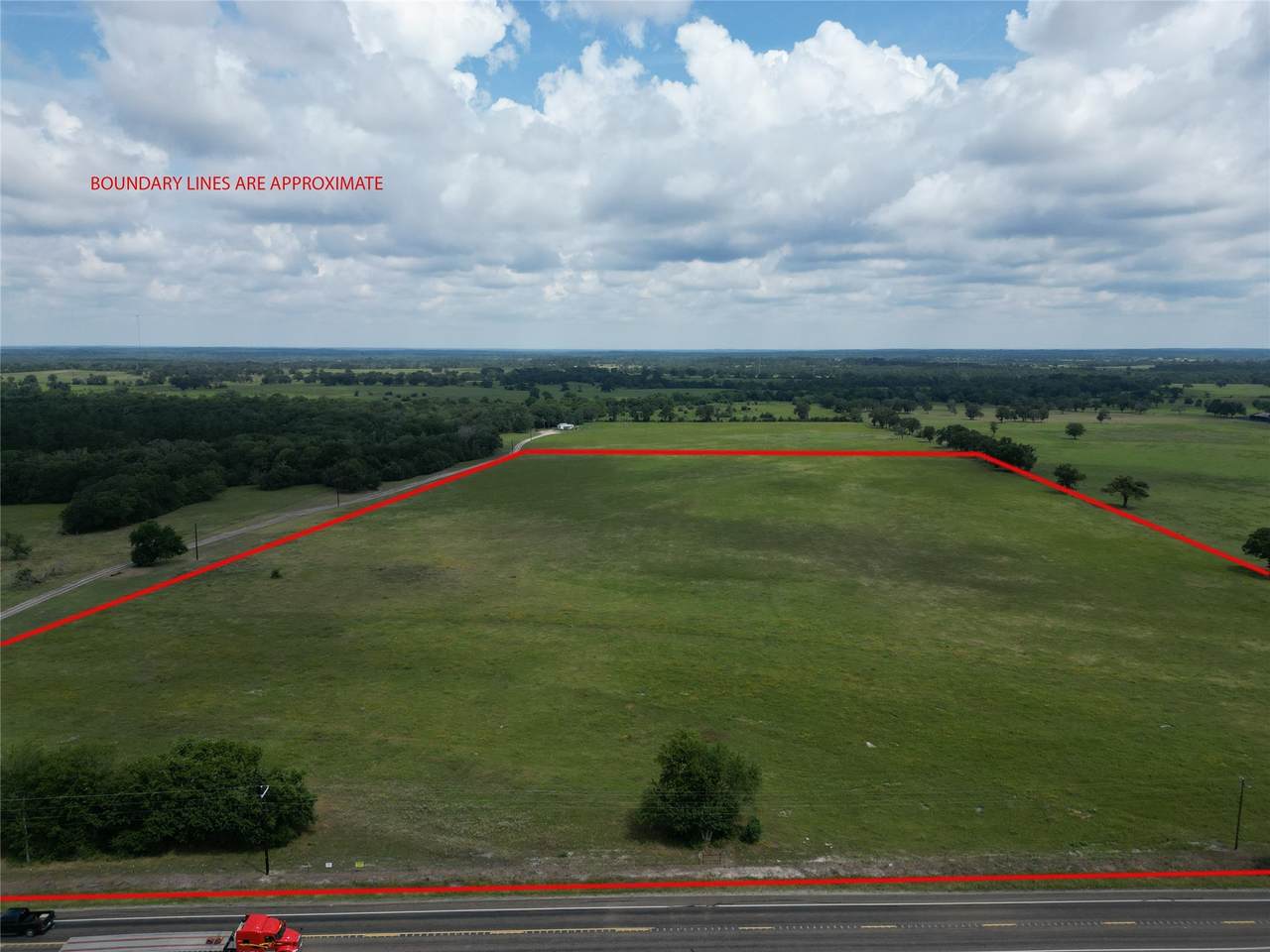 27.35 Acres Hwy 30 - Photo 1