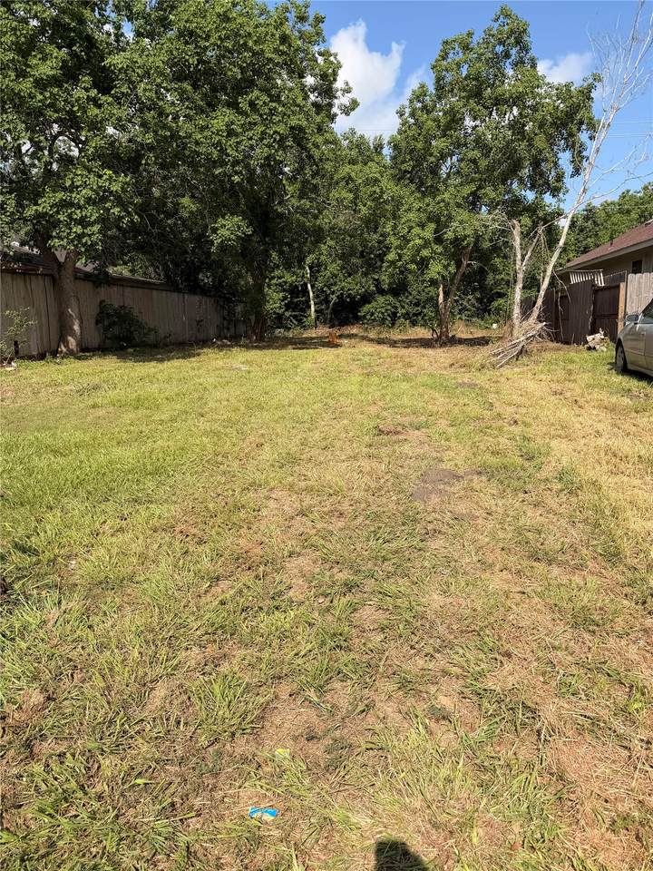 16142 Maladi Drive - Photo 1
