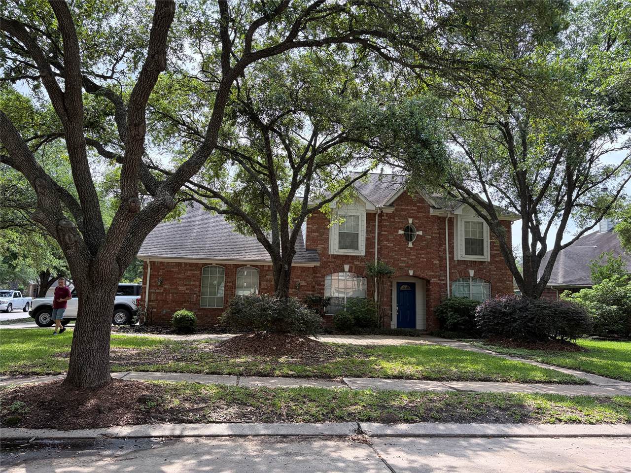 10430 Sanibel Falls Court - Photo 1