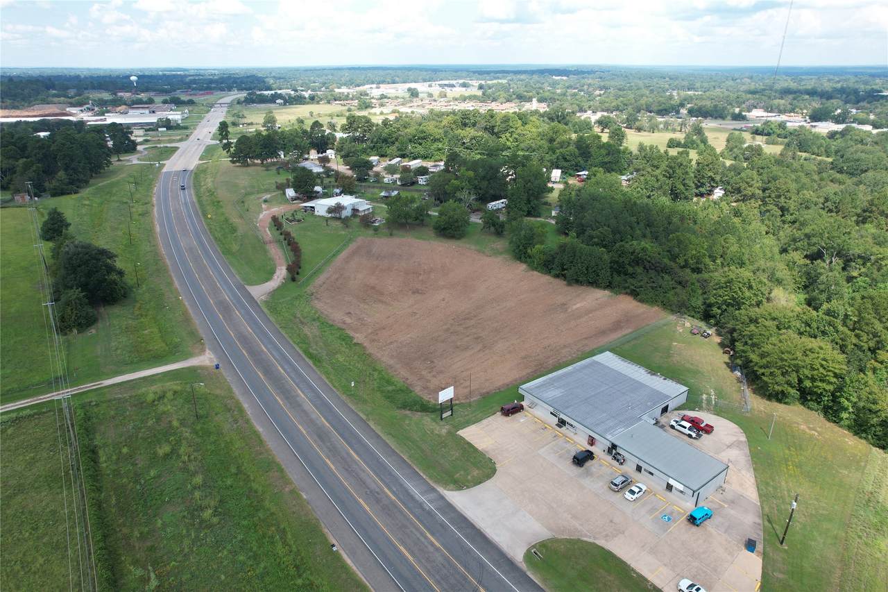 TBD Loop 304 - Photo 1