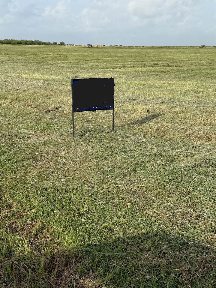 Lot 65 Bay Drive - Photo 1