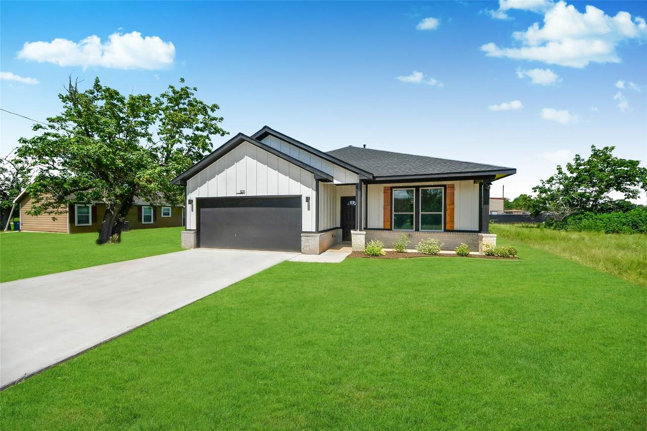 https://bt-photos.global.ssl.fastly.net/harmls/1280_boomver_1_62449622-2.jpg
