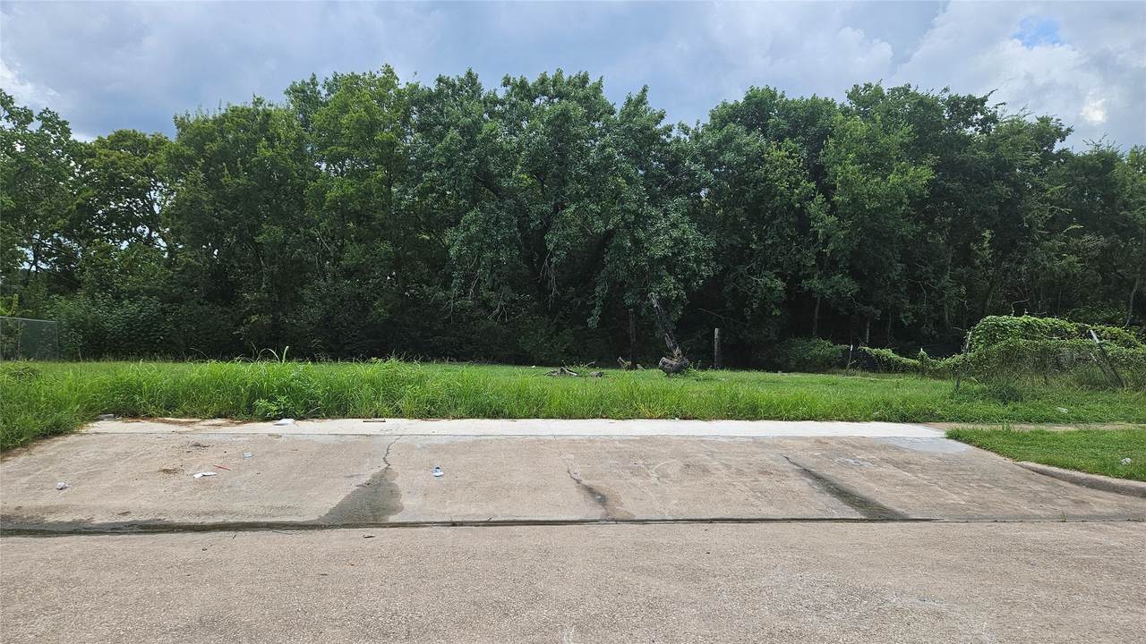 200 Avenue L - Photo 1