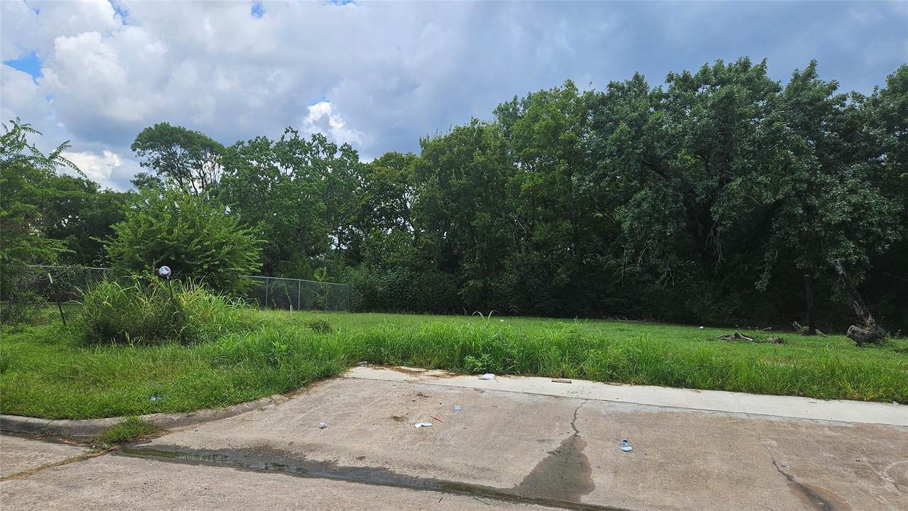 https://bt-photos.global.ssl.fastly.net/harmls/1280_boomver_1_62468185-2.jpg