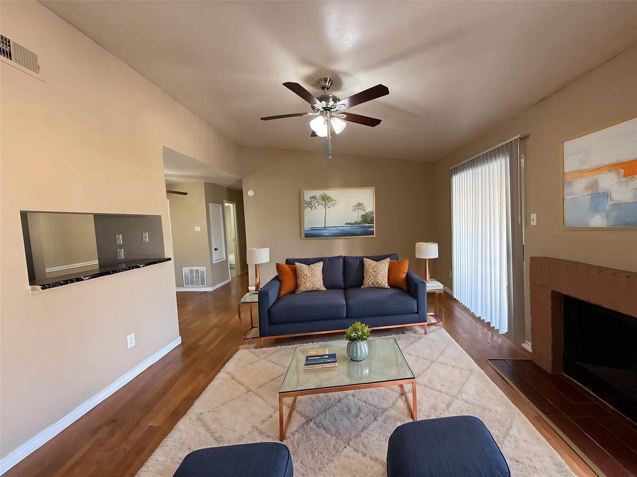 12655 Ashford Meadow Drive - Photo 1