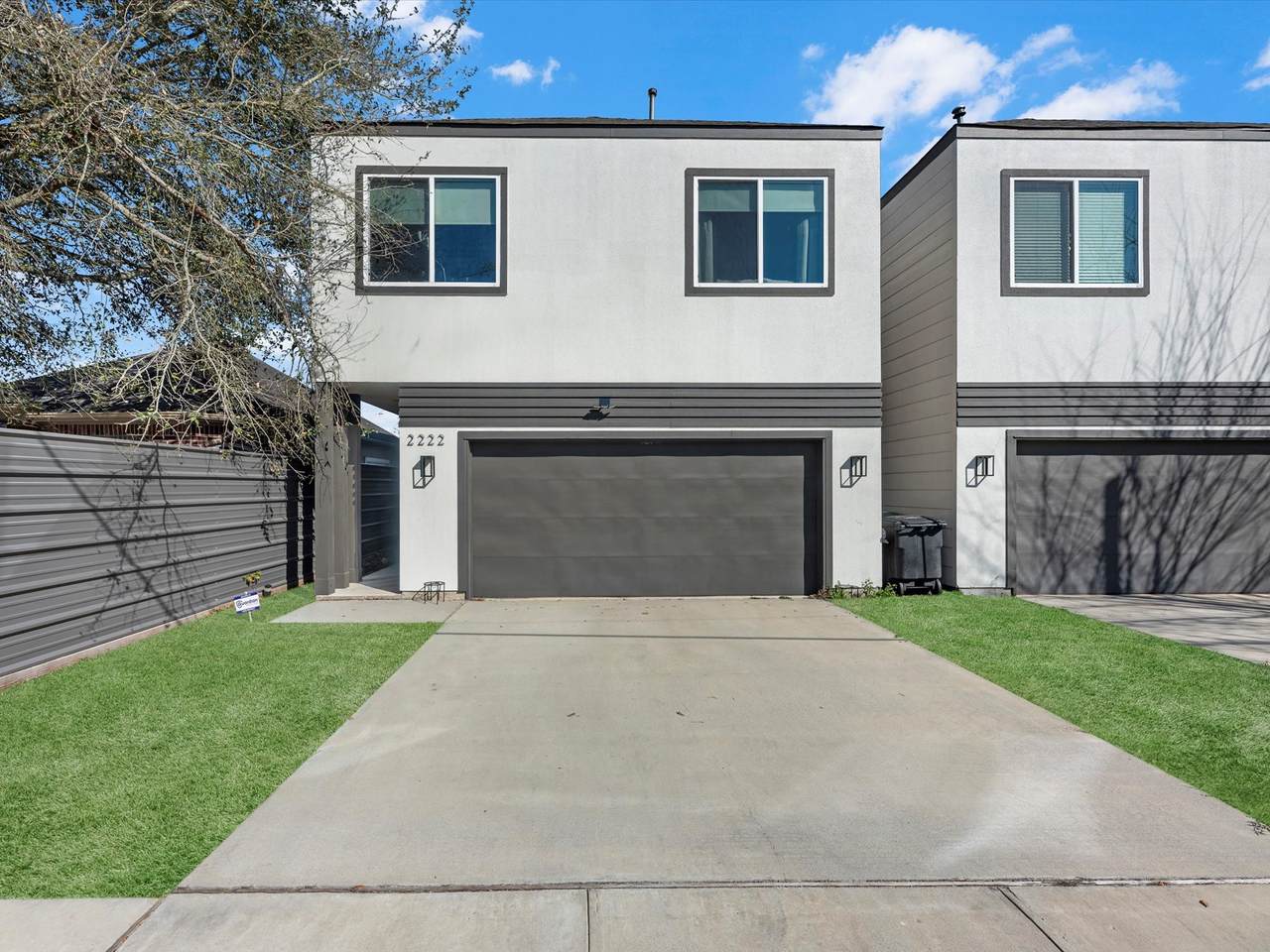 2222 Wavell Street - Photo 1