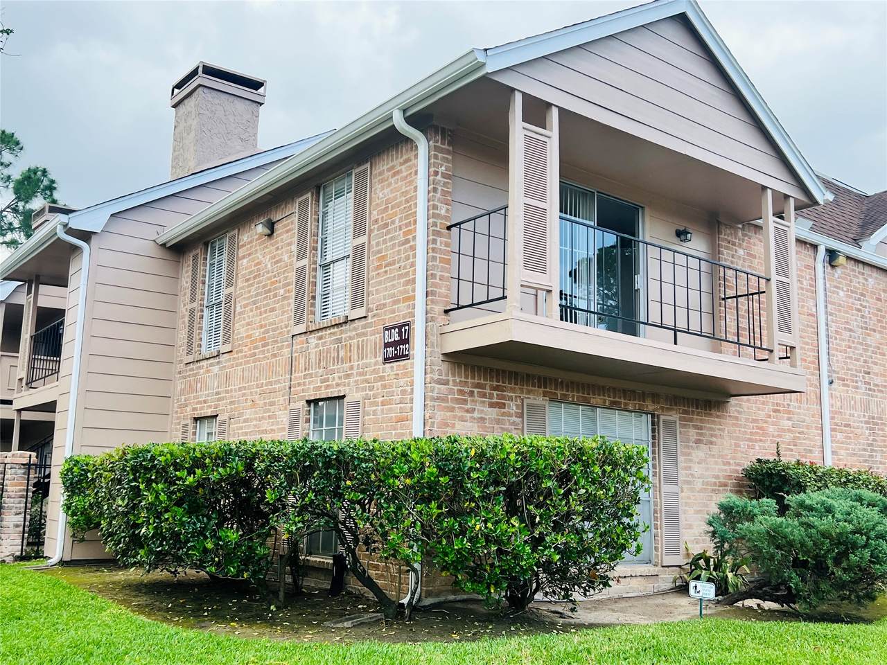 2800 Jeanetta Street - Photo 1