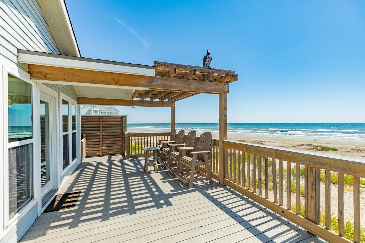 14110 Beach - Photo 1